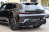USED 2024 24 BMW XM 50E 3.0 XDRIVE 25.7kWh PLUG-IN HYBRID  MAXTON BODYKIT 23"s SILVERSTONE HUD