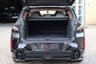 USED 2024 24 BMW XM 50E 3.0 XDRIVE 25.7kWh PLUG-IN HYBRID  MAXTON BODYKIT 23"s SILVERSTONE HUD