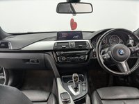 USED 2019 68 BMW 4 SERIES 2.0 420d M Sport Coupe 2dr Diesel Auto Euro 6 (s/s) (190 ps) 20'' ALLOY WHEELS , PERFORMANCE BODY KIT , SAT NAV ,CRUISE CONTROL , HEATED LEATHER SEATS ,DUAL CLIMATE CONTROL , FRONT AND REAR PARKING SENSORS