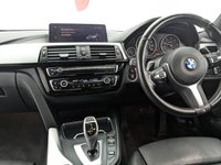 USED 2019 68 BMW 4 SERIES 2.0 420d M Sport Coupe 2dr Diesel Auto Euro 6 (s/s) (190 ps) 20'' ALLOY WHEELS , PERFORMANCE BODY KIT , SAT NAV ,CRUISE CONTROL , HEATED LEATHER SEATS ,DUAL CLIMATE CONTROL , FRONT AND REAR PARKING SENSORS