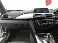 USED 2019 68 BMW 4 SERIES 2.0 420d M Sport Coupe 2dr Diesel Auto Euro 6 (s/s) (190 ps) 20'' ALLOY WHEELS , PERFORMANCE BODY KIT , SAT NAV ,CRUISE CONTROL , HEATED LEATHER SEATS ,DUAL CLIMATE CONTROL , FRONT AND REAR PARKING SENSORS