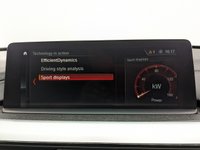 USED 2019 68 BMW 4 SERIES 2.0 420d M Sport Coupe 2dr Diesel Auto Euro 6 (s/s) (190 ps) 20'' ALLOY WHEELS , PERFORMANCE BODY KIT , SAT NAV ,CRUISE CONTROL , HEATED LEATHER SEATS ,DUAL CLIMATE CONTROL , FRONT AND REAR PARKING SENSORS