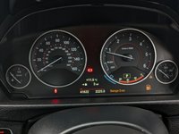 USED 2019 68 BMW 4 SERIES 2.0 420d M Sport Coupe 2dr Diesel Auto Euro 6 (s/s) (190 ps) 20'' ALLOY WHEELS , PERFORMANCE BODY KIT , SAT NAV ,CRUISE CONTROL , HEATED LEATHER SEATS ,DUAL CLIMATE CONTROL , FRONT AND REAR PARKING SENSORS