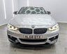 USED 2019 68 BMW 4 SERIES 2.0 420d M Sport Coupe 2dr Diesel Auto Euro 6 (s/s) (190 ps) 20'' ALLOY WHEELS , PERFORMANCE BODY KIT , SAT NAV ,CRUISE CONTROL , HEATED LEATHER SEATS ,DUAL CLIMATE CONTROL , FRONT AND REAR PARKING SENSORS