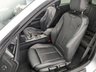 USED 2019 68 BMW 4 SERIES 2.0 420d M Sport Coupe 2dr Diesel Auto Euro 6 (s/s) (190 ps) 20'' ALLOY WHEELS , PERFORMANCE BODY KIT , SAT NAV ,CRUISE CONTROL , HEATED LEATHER SEATS ,DUAL CLIMATE CONTROL , FRONT AND REAR PARKING SENSORS