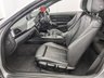 USED 2019 68 BMW 4 SERIES 2.0 420d M Sport Coupe 2dr Diesel Auto Euro 6 (s/s) (190 ps) 20'' ALLOY WHEELS , PERFORMANCE BODY KIT , SAT NAV ,CRUISE CONTROL , HEATED LEATHER SEATS ,DUAL CLIMATE CONTROL , FRONT AND REAR PARKING SENSORS