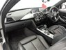 USED 2019 68 BMW 4 SERIES 2.0 420d M Sport Coupe 2dr Diesel Auto Euro 6 (s/s) (190 ps) 20'' ALLOY WHEELS , PERFORMANCE BODY KIT , SAT NAV ,CRUISE CONTROL , HEATED LEATHER SEATS ,DUAL CLIMATE CONTROL , FRONT AND REAR PARKING SENSORS