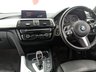 USED 2019 68 BMW 4 SERIES 2.0 420d M Sport Coupe 2dr Diesel Auto Euro 6 (s/s) (190 ps) 20'' ALLOY WHEELS , PERFORMANCE BODY KIT , SAT NAV ,CRUISE CONTROL , HEATED LEATHER SEATS ,DUAL CLIMATE CONTROL , FRONT AND REAR PARKING SENSORS