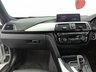 USED 2019 68 BMW 4 SERIES 2.0 420d M Sport Coupe 2dr Diesel Auto Euro 6 (s/s) (190 ps) 20'' ALLOY WHEELS , PERFORMANCE BODY KIT , SAT NAV ,CRUISE CONTROL , HEATED LEATHER SEATS ,DUAL CLIMATE CONTROL , FRONT AND REAR PARKING SENSORS