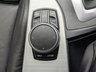 USED 2019 68 BMW 4 SERIES 2.0 420d M Sport Coupe 2dr Diesel Auto Euro 6 (s/s) (190 ps) 20'' ALLOY WHEELS , PERFORMANCE BODY KIT , SAT NAV ,CRUISE CONTROL , HEATED LEATHER SEATS ,DUAL CLIMATE CONTROL , FRONT AND REAR PARKING SENSORS