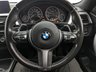 USED 2019 68 BMW 4 SERIES 2.0 420d M Sport Coupe 2dr Diesel Auto Euro 6 (s/s) (190 ps) 20'' ALLOY WHEELS , PERFORMANCE BODY KIT , SAT NAV ,CRUISE CONTROL , HEATED LEATHER SEATS ,DUAL CLIMATE CONTROL , FRONT AND REAR PARKING SENSORS