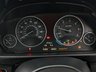 USED 2019 68 BMW 4 SERIES 2.0 420d M Sport Coupe 2dr Diesel Auto Euro 6 (s/s) (190 ps) 20'' ALLOY WHEELS , PERFORMANCE BODY KIT , SAT NAV ,CRUISE CONTROL , HEATED LEATHER SEATS ,DUAL CLIMATE CONTROL , FRONT AND REAR PARKING SENSORS