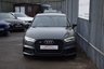 USED 2018 18 AUDI S3 2.0 TFSI Black Edition Sportback 5dr Petrol S Tronic quattro Euro 6 (s/s) (310 ps) GEARBOX & HALDEX SERVICE DONE
