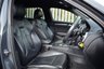 USED 2018 18 AUDI S3 2.0 TFSI Black Edition Sportback 5dr Petrol S Tronic quattro Euro 6 (s/s) (310 ps) GEARBOX & HALDEX SERVICE DONE