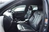 USED 2018 18 AUDI S3 2.0 TFSI Black Edition Sportback 5dr Petrol S Tronic quattro Euro 6 (s/s) (310 ps) GEARBOX & HALDEX SERVICE DONE