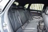 USED 2018 18 AUDI S3 2.0 TFSI Black Edition Sportback 5dr Petrol S Tronic quattro Euro 6 (s/s) (310 ps) GEARBOX & HALDEX SERVICE DONE