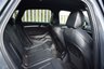 USED 2018 18 AUDI S3 2.0 TFSI Black Edition Sportback 5dr Petrol S Tronic quattro Euro 6 (s/s) (310 ps) GEARBOX & HALDEX SERVICE DONE