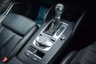 USED 2018 18 AUDI S3 2.0 TFSI Black Edition Sportback 5dr Petrol S Tronic quattro Euro 6 (s/s) (310 ps) GEARBOX & HALDEX SERVICE DONE