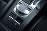 USED 2018 18 AUDI S3 2.0 TFSI Black Edition Sportback 5dr Petrol S Tronic quattro Euro 6 (s/s) (310 ps) GEARBOX & HALDEX SERVICE DONE