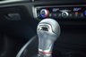USED 2018 18 AUDI S3 2.0 TFSI Black Edition Sportback 5dr Petrol S Tronic quattro Euro 6 (s/s) (310 ps) GEARBOX & HALDEX SERVICE DONE