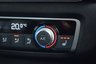 USED 2018 18 AUDI S3 2.0 TFSI Black Edition Sportback 5dr Petrol S Tronic quattro Euro 6 (s/s) (310 ps) GEARBOX & HALDEX SERVICE DONE
