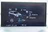 USED 2018 18 AUDI S3 2.0 TFSI Black Edition Sportback 5dr Petrol S Tronic quattro Euro 6 (s/s) (310 ps) GEARBOX & HALDEX SERVICE DONE