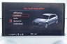USED 2018 18 AUDI S3 2.0 TFSI Black Edition Sportback 5dr Petrol S Tronic quattro Euro 6 (s/s) (310 ps) GEARBOX & HALDEX SERVICE DONE