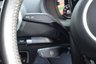 USED 2018 18 AUDI S3 2.0 TFSI Black Edition Sportback 5dr Petrol S Tronic quattro Euro 6 (s/s) (310 ps) GEARBOX & HALDEX SERVICE DONE