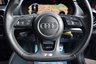 USED 2018 18 AUDI S3 2.0 TFSI Black Edition Sportback 5dr Petrol S Tronic quattro Euro 6 (s/s) (310 ps) GEARBOX & HALDEX SERVICE DONE