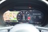 USED 2018 18 AUDI S3 2.0 TFSI Black Edition Sportback 5dr Petrol S Tronic quattro Euro 6 (s/s) (310 ps) GEARBOX & HALDEX SERVICE DONE