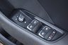 USED 2018 18 AUDI S3 2.0 TFSI Black Edition Sportback 5dr Petrol S Tronic quattro Euro 6 (s/s) (310 ps) GEARBOX & HALDEX SERVICE DONE