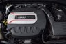 USED 2018 18 AUDI S3 2.0 TFSI Black Edition Sportback 5dr Petrol S Tronic quattro Euro 6 (s/s) (310 ps) GEARBOX & HALDEX SERVICE DONE