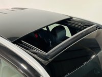 USED 2019 19 MERCEDES-BENZ GLC 3.0 GLC43 V6 AMG (Premium Plus) SUV 5dr Petrol G-Tronic+ 4MATIC Euro 6 (s/s) (367 ps) Panoramic Roof | Burmester | Heated Seats | Night Package | Red Seatbelts / Stitching | Privacy Glass | Ambient Lighting