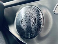 USED 2019 19 MERCEDES-BENZ GLC 3.0 GLC43 V6 AMG (Premium Plus) SUV 5dr Petrol G-Tronic+ 4MATIC Euro 6 (s/s) (367 ps) Panoramic Roof | Burmester | Heated Seats | Night Package | Red Seatbelts / Stitching | Privacy Glass | Ambient Lighting