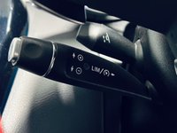 USED 2019 19 MERCEDES-BENZ GLC 3.0 GLC43 V6 AMG (Premium Plus) SUV 5dr Petrol G-Tronic+ 4MATIC Euro 6 (s/s) (367 ps) Panoramic Roof | Burmester | Heated Seats | Night Package | Red Seatbelts / Stitching | Privacy Glass | Ambient Lighting