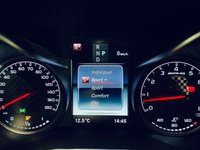 USED 2019 19 MERCEDES-BENZ GLC 3.0 GLC43 V6 AMG (Premium Plus) SUV 5dr Petrol G-Tronic+ 4MATIC Euro 6 (s/s) (367 ps) Panoramic Roof | Burmester | Heated Seats | Night Package | Red Seatbelts / Stitching | Privacy Glass | Ambient Lighting