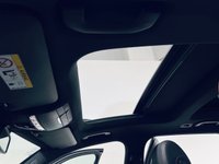 USED 2019 19 MERCEDES-BENZ GLC 3.0 GLC43 V6 AMG (Premium Plus) SUV 5dr Petrol G-Tronic+ 4MATIC Euro 6 (s/s) (367 ps) Panoramic Roof | Burmester | Heated Seats | Night Package | Red Seatbelts / Stitching | Privacy Glass | Ambient Lighting