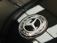 USED 2019 19 MERCEDES-BENZ GLC 3.0 GLC43 V6 AMG (Premium Plus) SUV 5dr Petrol G-Tronic+ 4MATIC Euro 6 (s/s) (367 ps) Panoramic Roof | Burmester | Heated Seats | Night Package | Red Seatbelts / Stitching | Privacy Glass | Ambient Lighting