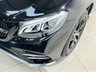 USED 2019 19 MERCEDES-BENZ GLC 3.0 GLC43 V6 AMG (Premium Plus) SUV 5dr Petrol G-Tronic+ 4MATIC Euro 6 (s/s) (367 ps) Panoramic Roof | Burmester | Heated Seats | Night Package | Red Seatbelts / Stitching | Privacy Glass | Ambient Lighting