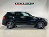 USED 2019 19 MERCEDES-BENZ GLC 3.0 GLC43 V6 AMG (Premium Plus) SUV 5dr Petrol G-Tronic+ 4MATIC Euro 6 (s/s) (367 ps) Panoramic Roof | Burmester | Heated Seats | Night Package | Red Seatbelts / Stitching | Privacy Glass | Ambient Lighting