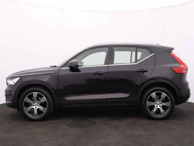 2020 Volvo Xc40 2L Inscription 5dr - Photo 6