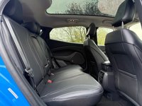 USED 2022 72 FORD MUSTANG MACH-E Extended Range 91kWh SUV 5dr Electric Automatic (294 ps) VAT Qualifying