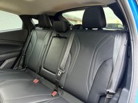 USED 2022 72 FORD MUSTANG MACH-E Extended Range 91kWh SUV 5dr Electric Automatic (294 ps) VAT Qualifying