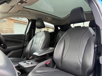 USED 2022 72 FORD MUSTANG MACH-E Extended Range 91kWh SUV 5dr Electric Automatic (294 ps) VAT Qualifying