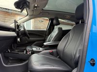 USED 2022 72 FORD MUSTANG MACH-E Extended Range 91kWh SUV 5dr Electric Automatic (294 ps) VAT Qualifying