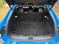 USED 2022 72 FORD MUSTANG MACH-E Extended Range 91kWh SUV 5dr Electric Automatic (294 ps) VAT Qualifying