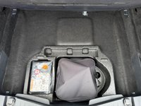 USED 2022 72 FORD MUSTANG MACH-E Extended Range 91kWh SUV 5dr Electric Automatic (294 ps) VAT Qualifying