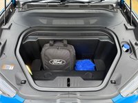 USED 2022 72 FORD MUSTANG MACH-E Extended Range 91kWh SUV 5dr Electric Automatic (294 ps) VAT Qualifying