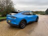 USED 2022 72 FORD MUSTANG MACH-E Extended Range 91kWh SUV 5dr Electric Automatic (294 ps) VAT Qualifying