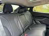 USED 2022 72 FORD MUSTANG MACH-E Extended Range 91kWh SUV 5dr Electric Automatic (294 ps) VAT Qualifying
